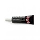 Cressi Neoprene Glue 30gr