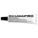 Scubapro, Cola para Neopreno, 35gr
