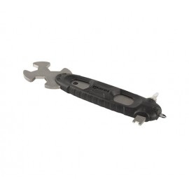 Mares Tech Multitool