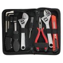 Mares diving Tool kit