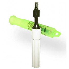 micro-filtro-para-vl