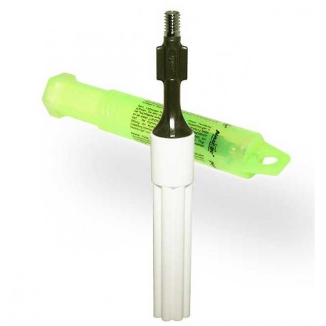 micro-filtro-para-vl