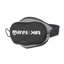 Mares Cave mask blinder - XR Line