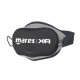Mares Cave mask blinder - XR Line