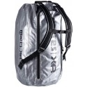 Mares Expedition Bag