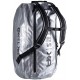 Mares Expedition Bag