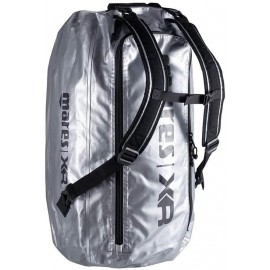 Mares Expedition Bag