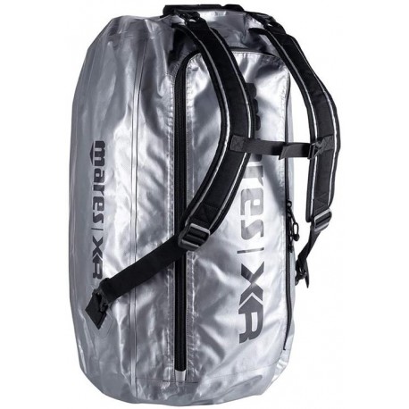 Mares Expedition Bag
