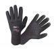 Mares Gloves Flexa Classic 3mm