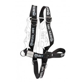 Mares Harness Heavy Duty