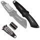 Cressi Cuchillo Lima Steel