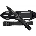Cressi Cuchillo Predator