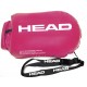 Head Safety Buoy