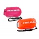 Head Safety Buoy
