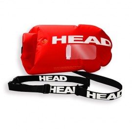 Head Safety Buoy Xtreme