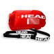 Head Safety Buoy Xtreme