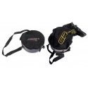 Cressi Regulator bag & Mesh