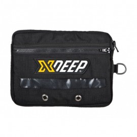Xdeep Bolsillo cargo Pocket