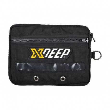 Xdeep Cargo Pocket