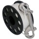 Spool 30 Meter Scuba Force