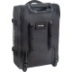 Cressi Piper HAND LUGGAGE