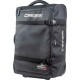 Cressi Maleta Piper (de cabina)