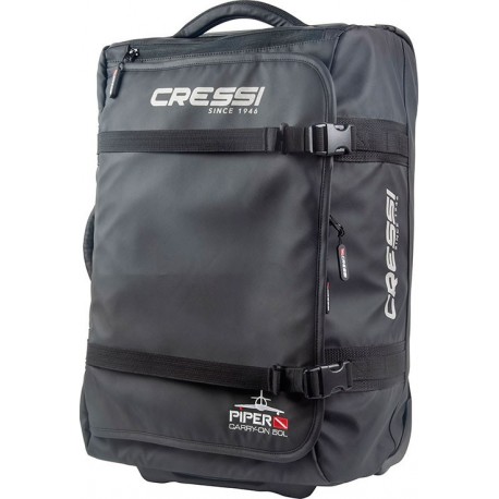 Cressi Maleta Piper