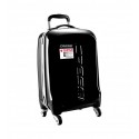 Cressi Turtle Trolley Bag 