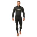 Cressi Fast 5mm Men