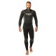Cressi Fast 5mm Men