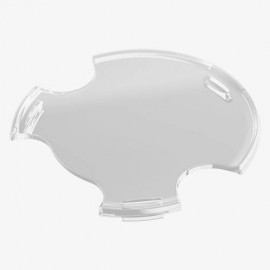 Suunto ZOOP/VIPER NOVO display shield