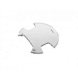 Suunto VIPER2, HELO2, VIPER AIR display shield