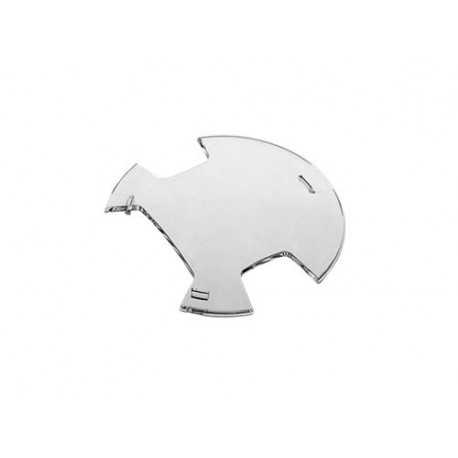 Suunto VIPER2, HELO2, VIPER AIR display shield