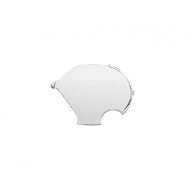 Suunto Protector VIPER, VITEC