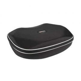 Mares bolsa/maletin de regulador