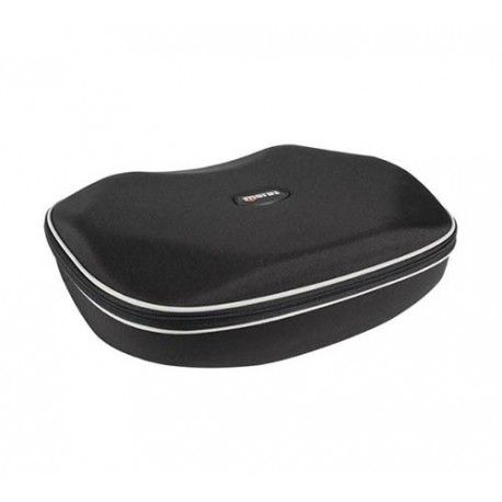 Mares bolsa/maletin de regulador