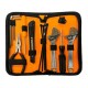 Cressi Tool kit
