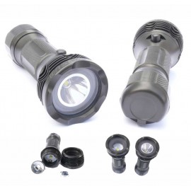 dragonsub-megalitium-1