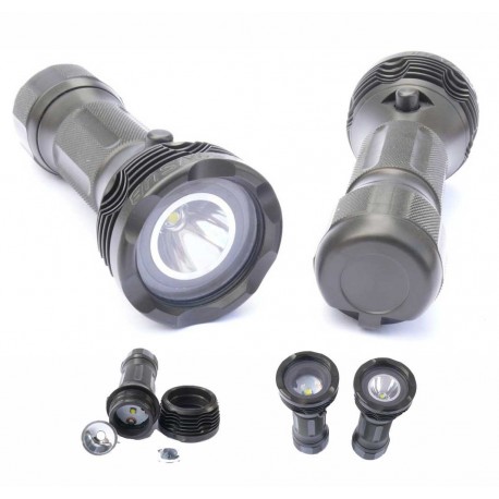 dragonsub-megalitium-1