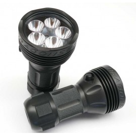 dragonsub-megalitium-5