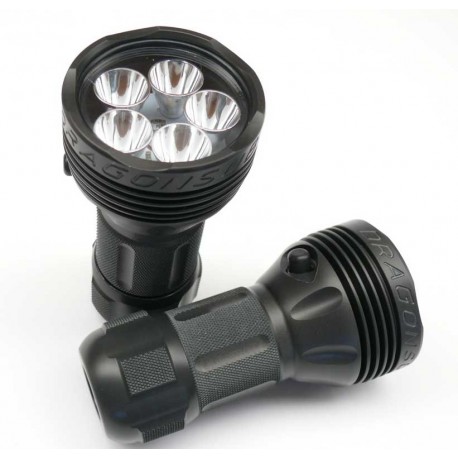 dragonsub-megalitium-5