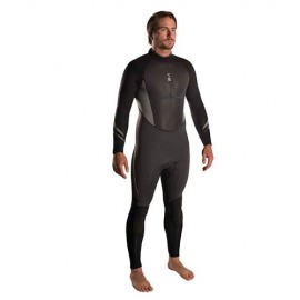 Fourth Element Xenos 3-5mm hombre