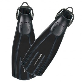 Mares aletas Avanti Quatro Plus