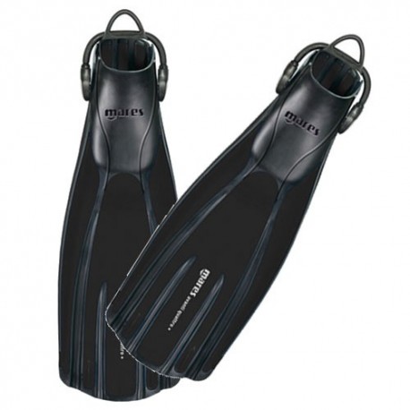 mares-avanti-quatro-