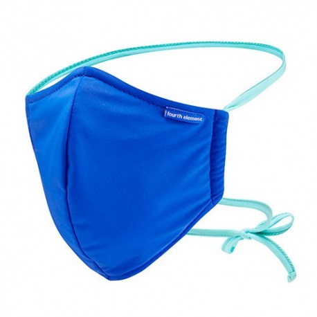 Mascarilla Fourth Element Ocean Positive