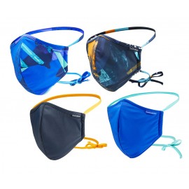 Fourth Element OceanPositive Face Mask