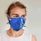 Fourth Element OceanPositive Face Mask