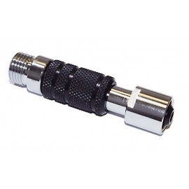 Cortador de Flujo AP