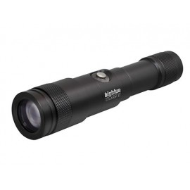 Big Blue CF1200P II (variable beam)