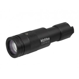 BigBlue CF450 II BLACK